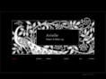 arielle-makeup.com