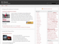 bg-market.net