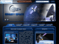 binary-space.com