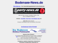 bodensee-news.de