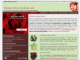 bouquet-fleurs-livraison.com