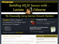 buildingmlmsuccess.com