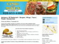 cindistrackside.com