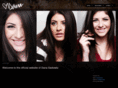 danasadowitz.com