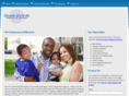 dimensions-therapy.com