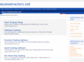 dustextractors.net
