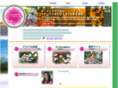 e-conception.org