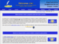 ediciones-dmc.com