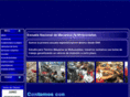 escuelanacionaldemecanicademotocicletas.com