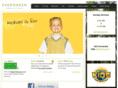 evergreen-cc.org