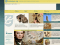 evoluciona.org