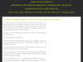 la-visite-virtuelle.net
