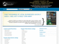 lanarkfind.com