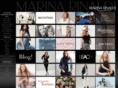 marinarinaldi.com
