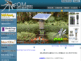 mosquito.mobi