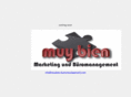 muybien-bueromanagement.com