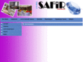 otelsafir.com