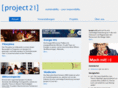 project21.ch