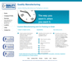 quality-manufacturing.com