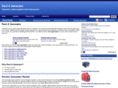 rent-a-generator.net
