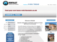 rentalet.co.uk