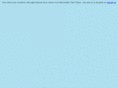 saltrates.com