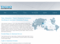 taiao.com