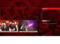 wzbar99.com
