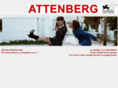 attenberg-lefilm.com