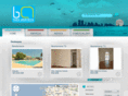 baiaatlantica.com