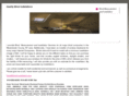 blind-installation.com