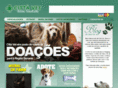 cittavet.com.br