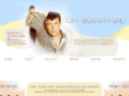 cory-monteith.com