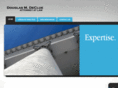 decluelaw.com