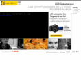 fotoconcursoinmujer.com