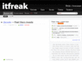 itfreak.net