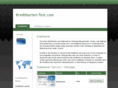 kreditkarten-test.com