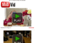 mobile-abc.com