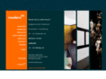 modern06.com