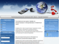 voktel.com