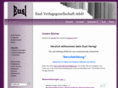 wirtschaftspaedagogik.info