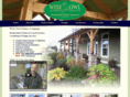 wiseowljoinery.com
