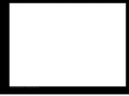 akanepf.com