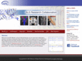 als-research.org