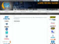 bvstv.com