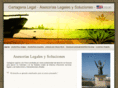 cartagenalegal.com