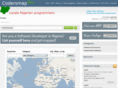 codersmap.com