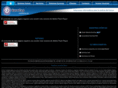 eurocop.com