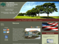 florida-cremation-society.com