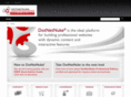 freednnmodule.com